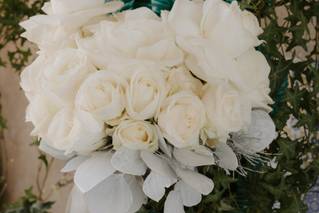 CB Event Creator - 7