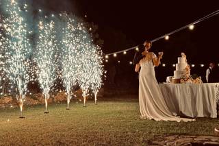 Giusy Guzzo Wedding & Event Designer - 9