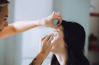 Hair & Beauty Hilary - 1
