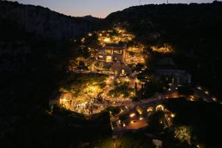 Gibò - 7