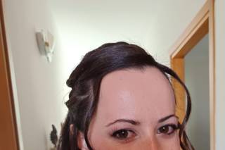 Glam Parrucchieri - 6