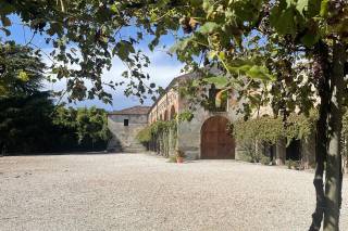 Le Risare - 13