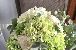 Fiori d'autore - 7