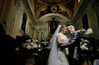 Fotografo Vincenzo Schettino - 12