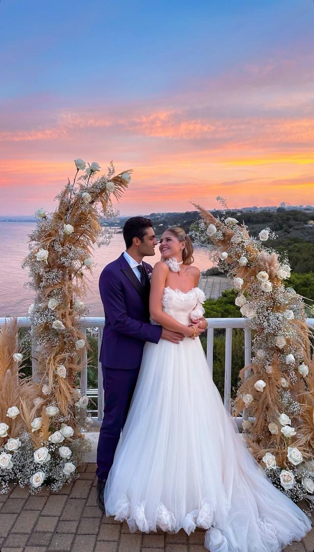 Flor'Arte di Letizia Tilli - 1