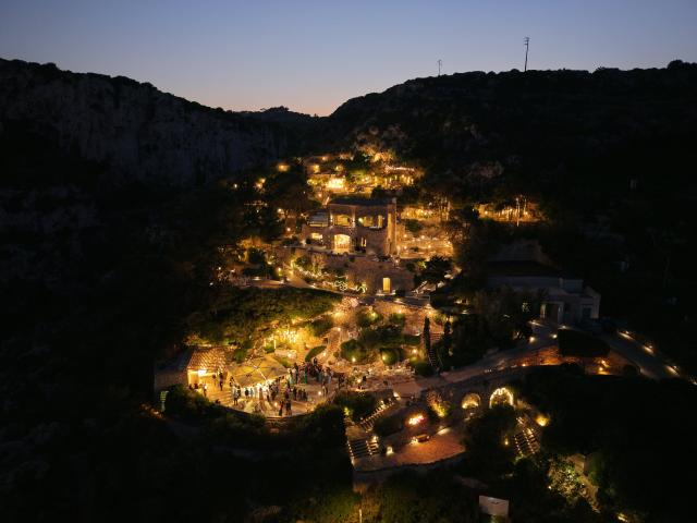Gibò - 4