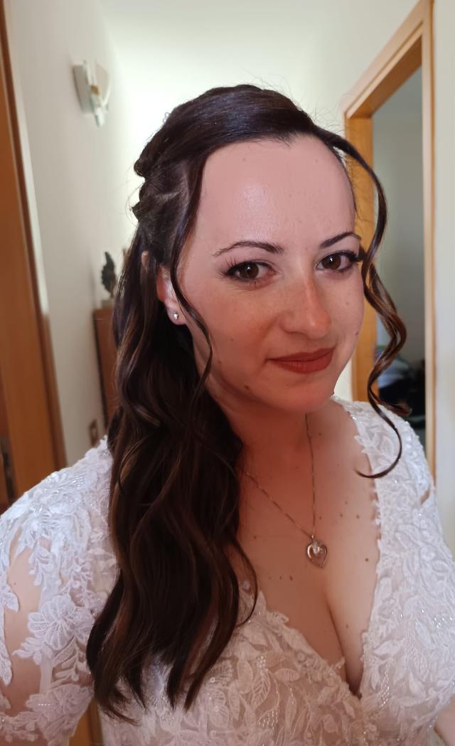 Glam Parrucchieri - 2