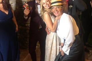 Photo Booth Specchio Magico - 6