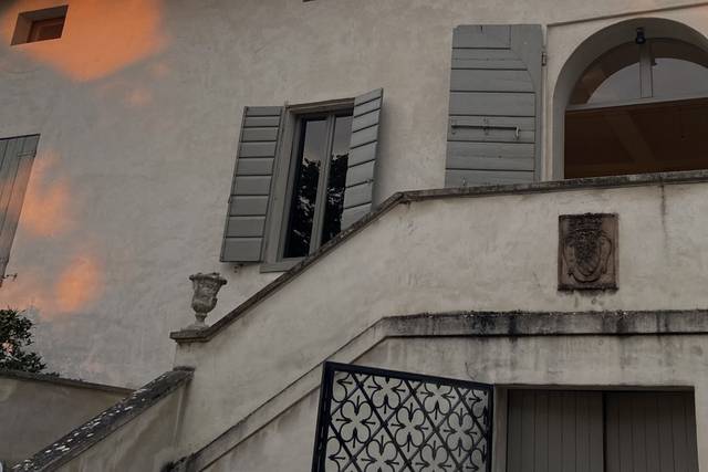 Villa Prospera 2