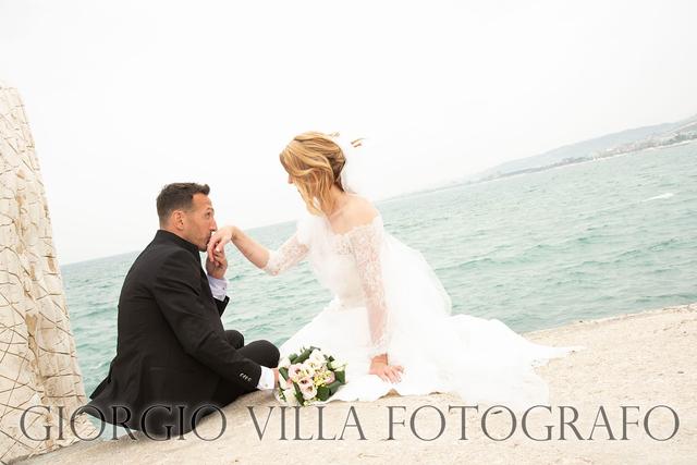 Giorgio Villa Fotografo - 3