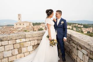 Giacomo Menganna | Photography - Videomaker - 6