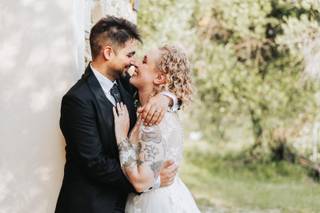 Alessio Fantazzini Photography - 10