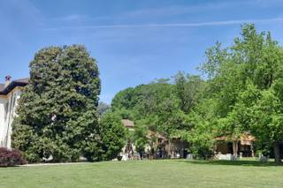 Villa Gromo - 12