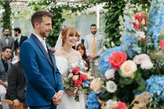 Giovanni Pasini – Reportage di Matrimonio - 5