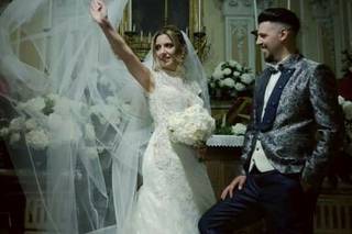 Fotografo Vincenzo Schettino - 13