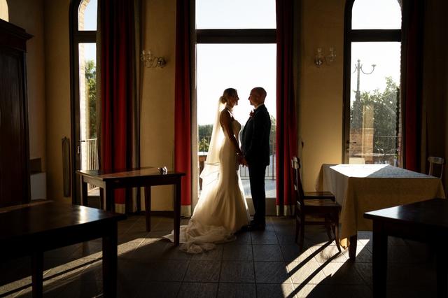 Fabio Bellinzoni Fotografo - 1