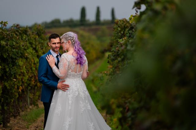 Christian Bardus Photographer - 1