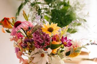 Blums Flower Farm - 22