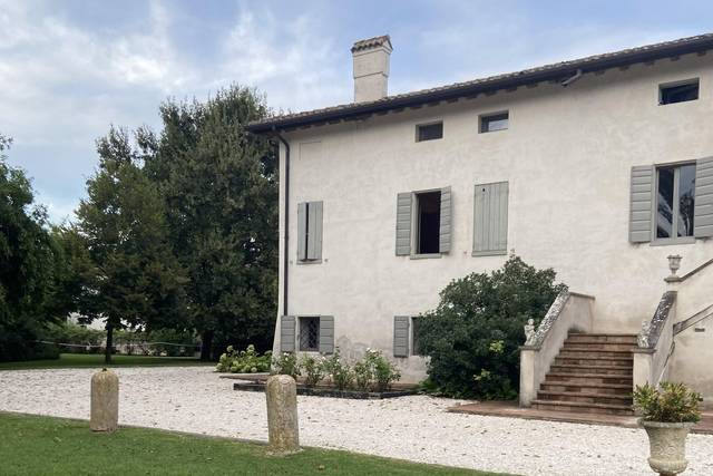 Villa Prospera 3