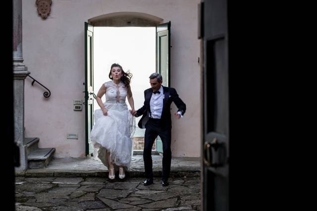 Alice Pastorelli Photography 4