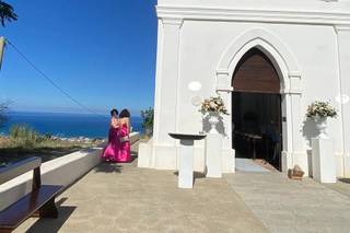 Giusy Guzzo Wedding & Event Designer - 11