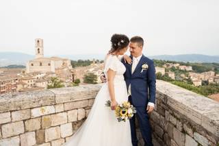 Giacomo Menganna | Photography - Videomaker - 7