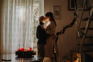 Abricot Atelier di Giulia Callegaro - 12