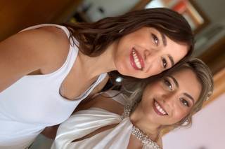 Giulsi Make-up - 5