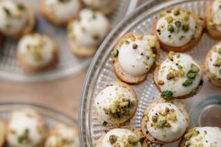 Mimì Street Catering - 15
