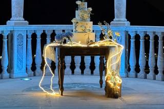 Locanda Armonia - 15