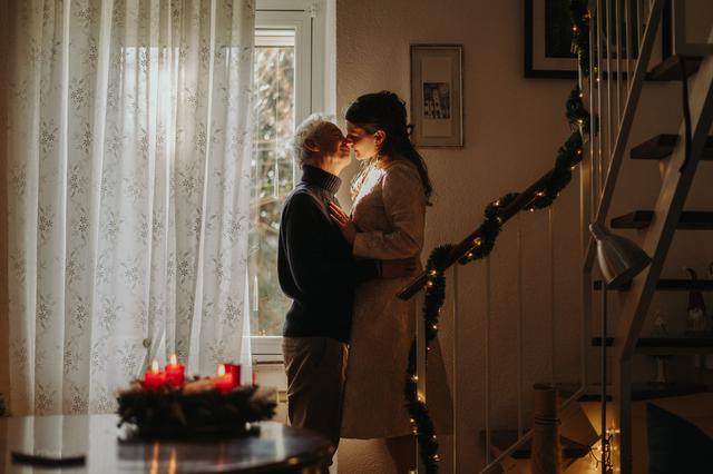 Abricot Atelier di Giulia Callegaro - 4