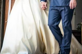Marianna Micheli Wedding Planner e Designer - 8