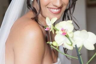 Michele Ducato Photography - 18