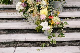 Blums Flower Farm - 23