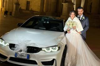 Gaetano Scimonelli Eventi - 9