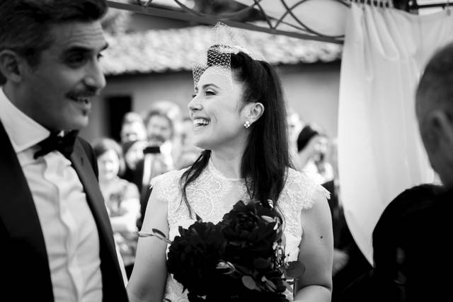Alice Pastorelli Photography 5