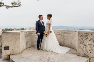 Giacomo Menganna | Photography - Videomaker - 8