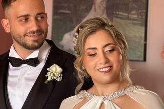 Giulsi Make-up - 6