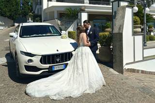 Accurso Group - 7