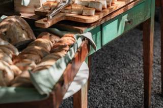 Mimì Street Catering - 16