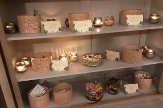 Locanda Armonia - 16