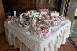 Ristorante Passone - 5