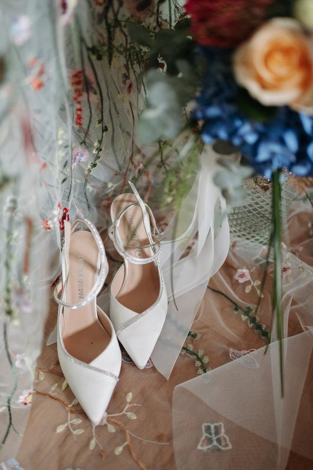 Giovanni Pasini – Reportage di Matrimonio - 2