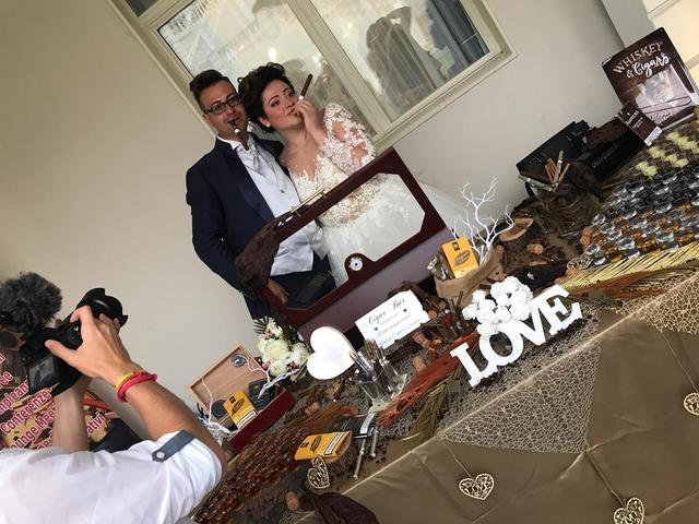 Scalisi Cigars Events - 3