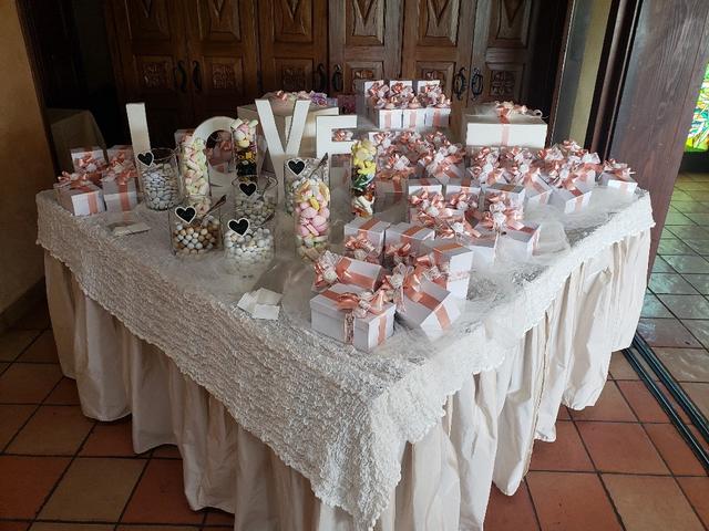 Ristorante Passone - 1