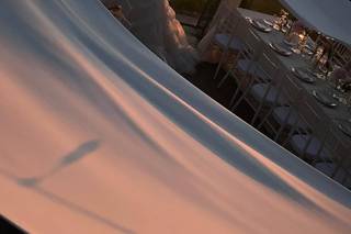 MR Eventi  Wedding - 12