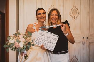 Marianna Micheli Wedding Planner e Designer - 9