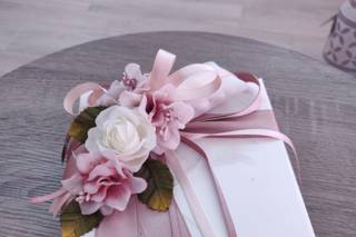 Agnese Bomboniere - 5