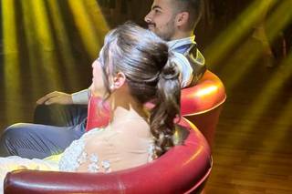 Gaetano Scimonelli Eventi - 10