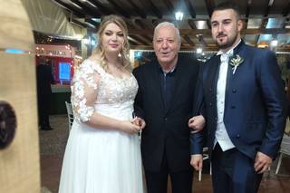 Selfie Box Roma - 18